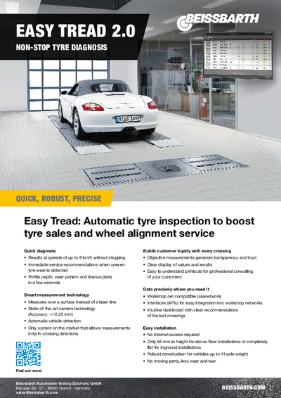1421_BB_Easy_Tread_2S_En_v2.pdf