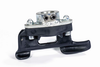 Mounting head kit for motorbikes | for MS 5x0 S and MS 6x0 S | 1 695 103 210