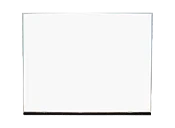 | for radar calibration | ACC reflector mirror