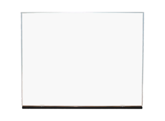 ACC-Reflektorspiegel | für Radarkalibrierung | 8900381150