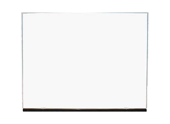 ACC-Reflektorspiegel | für Radarkalibrierung | 8900381150