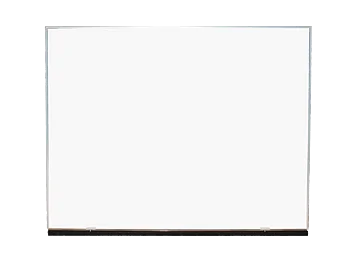 ACC-Reflektorspiegel | für Radarkalibrierung | 8900381150