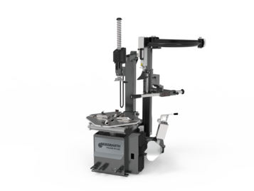 TC45 Pro2 | WDK | 1692401004