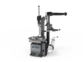 TC45 Pro2 | WDK | 1692401004