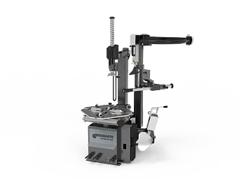 TC45 Pro2 | WDK | 1692401004