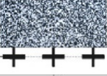 Kalibriertafel Subaru Typ 2S | 8900382608