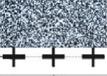 Kalibriertafel Subaru Typ 2S | 8900382608