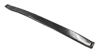 Montierhebel | WDK | 1692402038