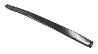 Montierhebel | WDK | 1692402038