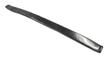 Montierhebel | WDK | 1692402038