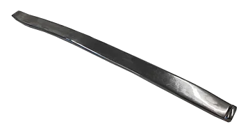 Lever | WDK | 1692402038