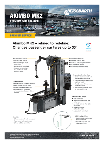 EN_TCE_Akimbo_MK2_Reifenmontiergeraet_2S_1386_EN_v2B_X4_Update_03072025_EN_digital.pdf