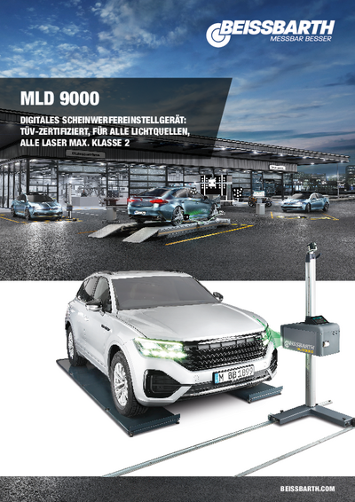 HTD_MLD9000_12S_1226e_DE_2023_11_14_2026.pdf