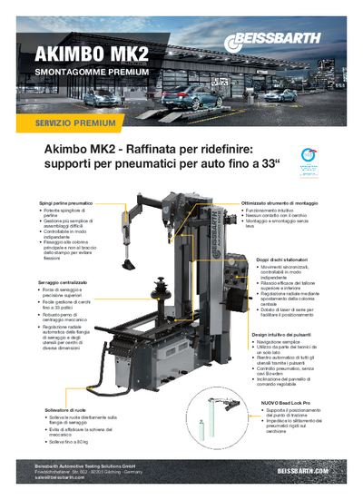 IT_TCE_Akimbo_MK2_Reifenmontiergeraet_2S_1386_EN_v2B_X4_Update_03072025_IT_digital.pdf