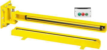 Grubenabsicherung PSC1 | längs | 15m | 1691810726