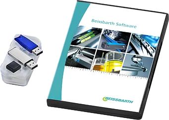 Software Upgrade Easy CCD | 1690320131