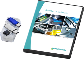 Software Upgrade Easy CCD | 1690320131