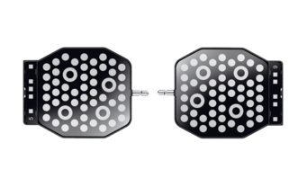 ADAS Messtafeln | für Q.Lign | 1690200013