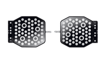 ADAS Messtafeln | für Q.Lign | 1690200013