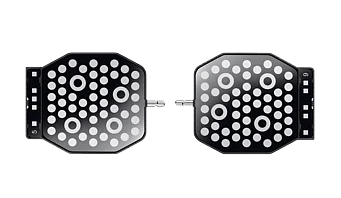 ADAS Messtafeln | für Q.Lign | 1690200013