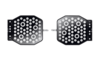 ADAS target boards | for Q.Lign | 1 690 200 013