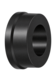 Precision Collet | for BMW | Ø 66,5mm | 1695600214