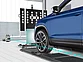 Wheel aligner Easy CCD+ | Kit Version | 1690310071