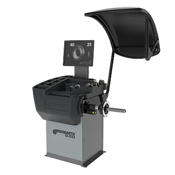 Wheel balancer G.50  | 1692501002