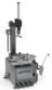 TC45 | TI Version | 1692401013