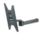 TV adapter for stand column / swivel arm | 1691812325