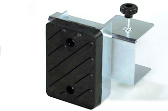 Motorrad-Abdrückadapter | für MS 5x0 S, MS 63 S, MS 630 S, MS 650 S | 1695101518