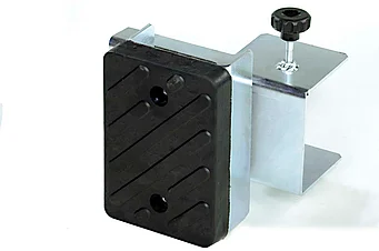 Motorrad-Abdrückadapter | für MS 5x0 S, MS 63 S, MS 630 S, MS 650 S | 1695101518