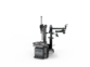 TC45 Pro | WDK | 1692401003
