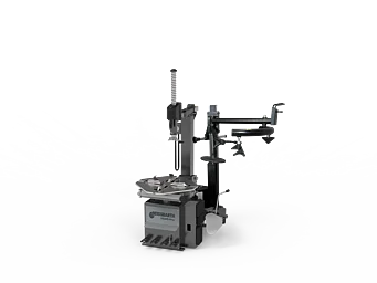 TC45 Pro | WDK | 1692401003