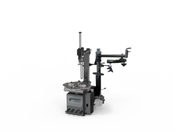 TC45 Pro | WDK | 1692401003