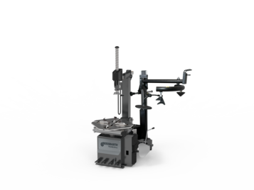 TC45 Pro | WDK | 1692401003