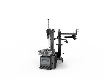 TC45 Pro | WDK | 1692401003 TC45 Pro | WDK | 1692401003