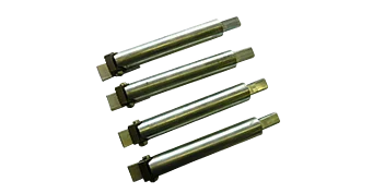 Spannklauenverlängerungen 56" | 4 Stk. | TC1150HD | 1692402005