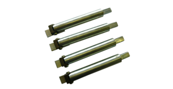 Spannklauenverlängerungen 56" | 4 Stk. | TC1150HD | 1692402005