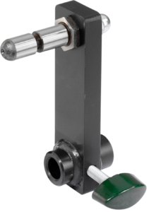 Spoileradapter 100 mm | 1690121001