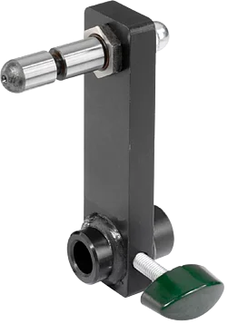 Spoileradapter 100 mm | 1690121001