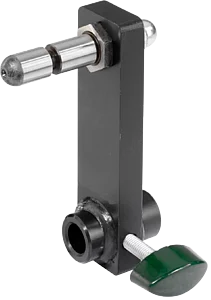 Spoileradapter 100 mm | 1690121001