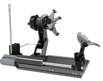TC850 HD | 1692401008 TC850 HD | 1692401008