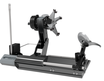 TC850 HD  | 1692401008