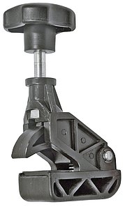 Wulstklemme  | 1692402031