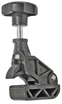 Wulstklemme  | 1692402031