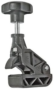 Wulstklemme  | 1692402031