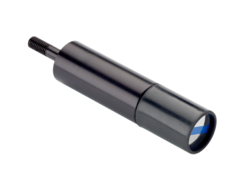 Magnete di prolunga per supporto magnetico | 100 mm | in 1 parte | 1690701523