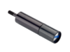 Verlängerungsmagnet für Magnethalter | 100 mm | 1-tlg. | 1 690 701 523