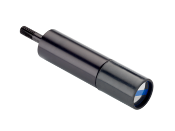 Verlängerungsmagnet für Magnethalter | 100 mm | 1-tlg. | 1690701523